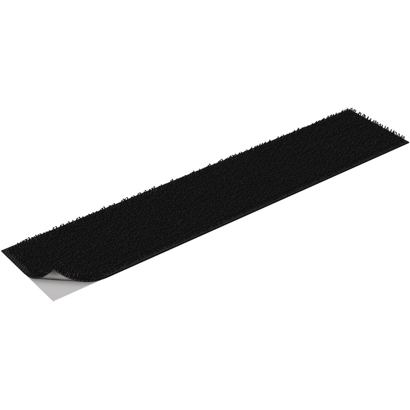 Afbeelding laden in galerijviewer, Wera safe-torque a 1 shk set 1 draaimomentsleutel (zwart groen, 1 4 vierkant, 2-12 nm, 20‑delig)