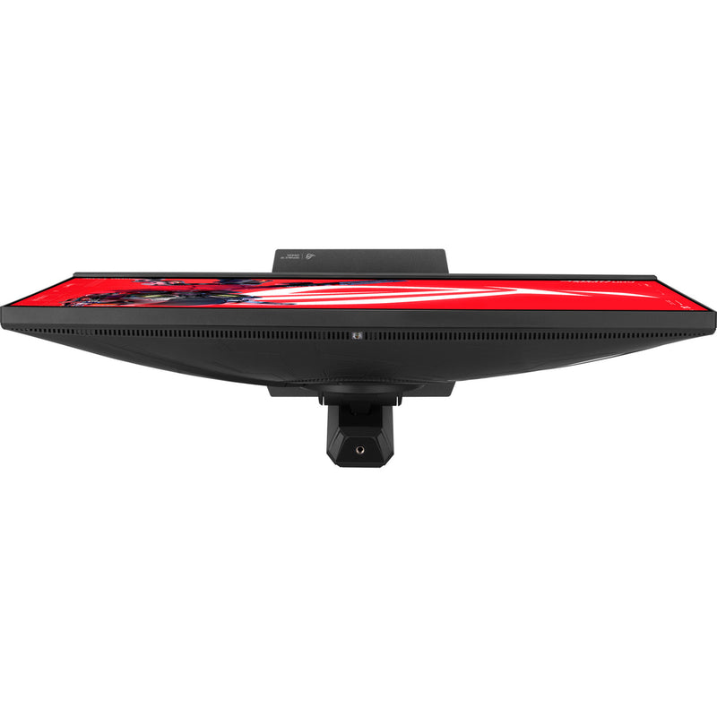 Afbeelding laden in galerijviewer, Asus rog strix pulsar xg27aqngv 27 gaming monitor (zwart, 2x hdmi, displayport, 3x usb-a, usb-b, 360 hz)