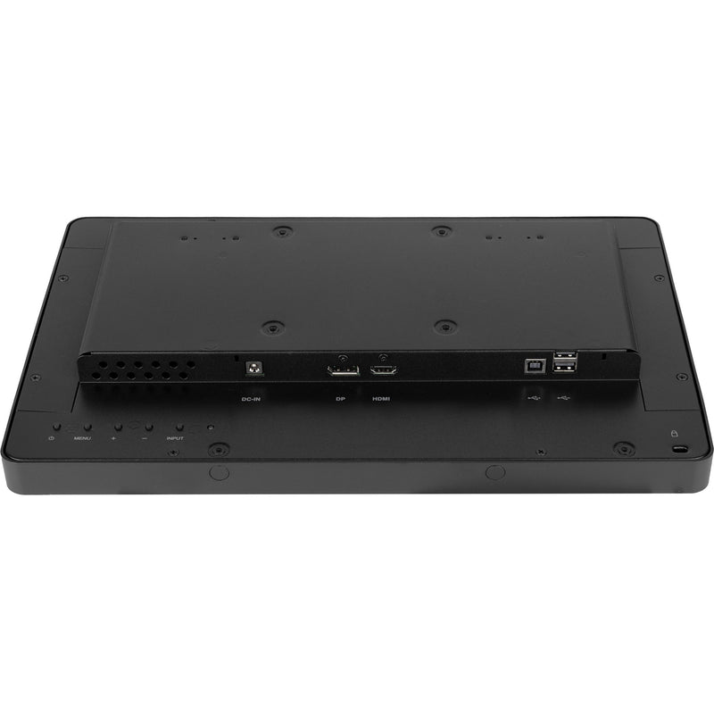 Afbeelding laden in galerijviewer, Iiyama prolite tf1633msc-b1 15.6 touchscreen monitor (zwart, hdmi, displayport, 2x usb-a)