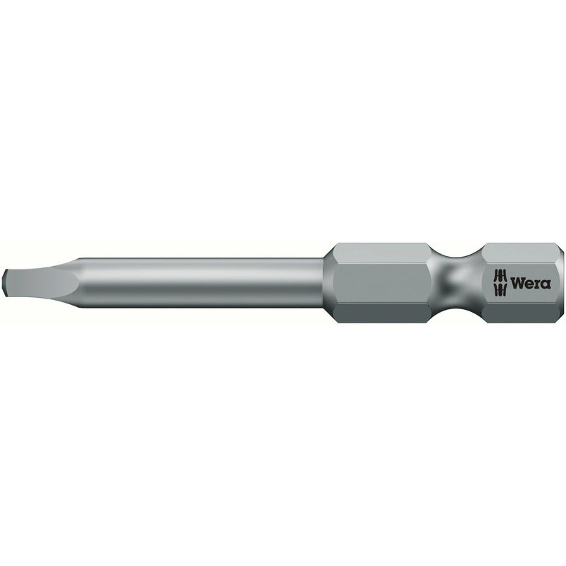 Afbeelding laden in galerijviewer, Wera kraftform kompakt 838 ra s imperial set 1 bitset (zwart groen, 14‑delig)