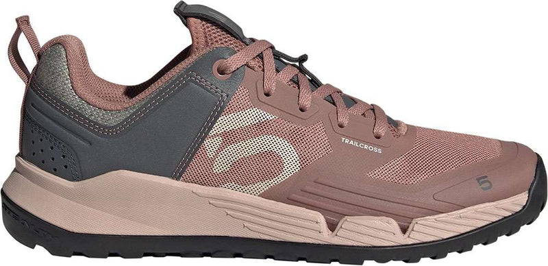 Afbeelding laden in galerijviewer, Five ten trailcross xt - women's mtb shoes