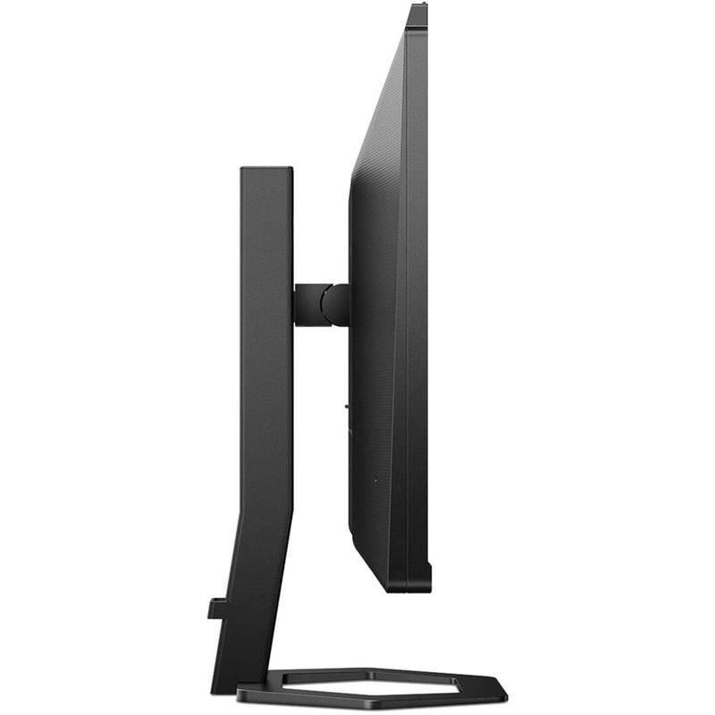 Afbeelding laden in galerijviewer, Philips 24e1n5300he 24 monitor (zwart, hdmi, displayport, 4x usb-a, usb-c)
