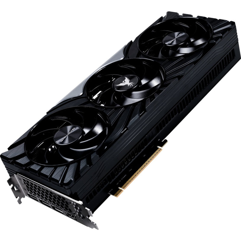 Afbeelding laden in galerijviewer, Gainward geforce rtx 5080 phoenix gs grafische kaart (dlss 4, 3x displayport, 1x hdmi 2.1)