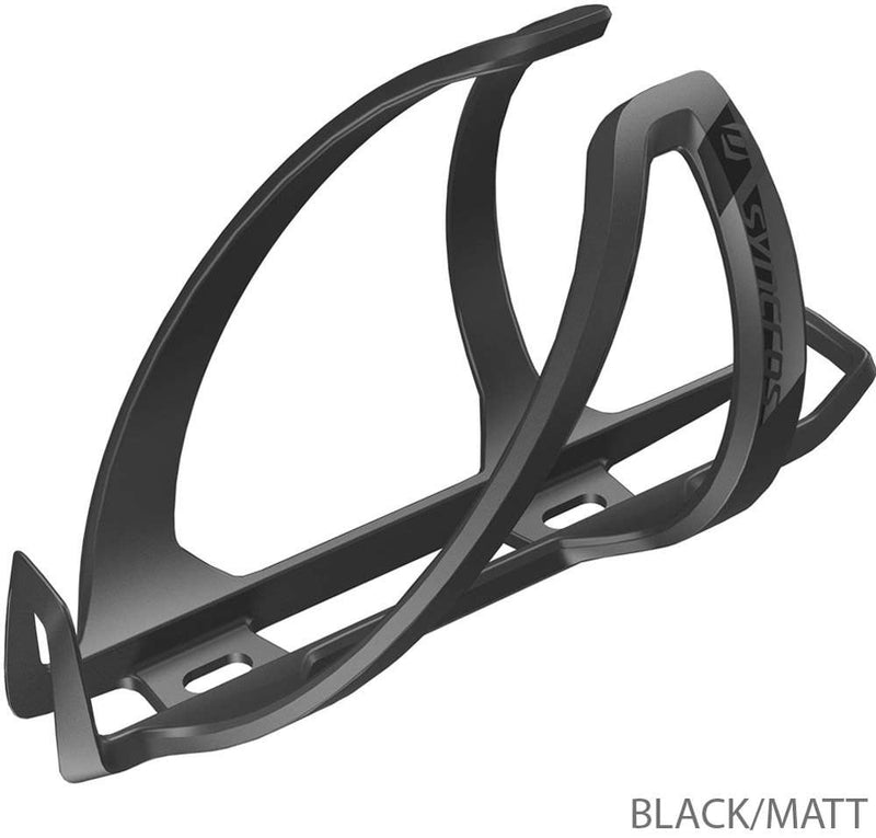 Afbeelding laden in galerijviewer, Syncros coupe 2.0 bottle cage
