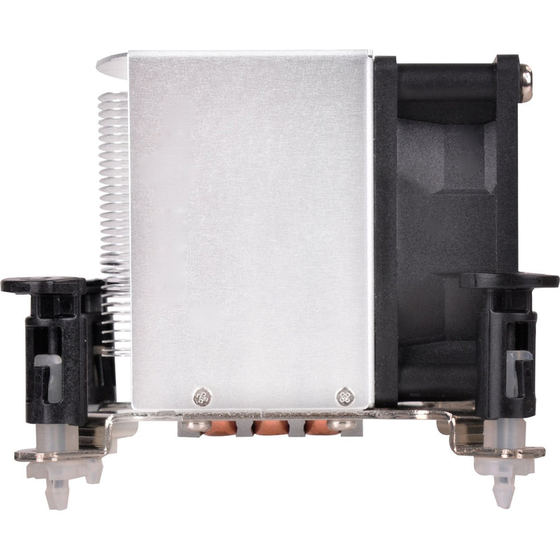 Afbeelding laden in galerijviewer, Silverstone ar09-115xp cpu-koeler