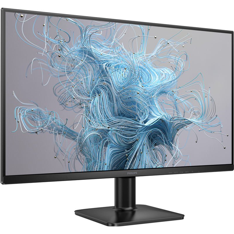 Afbeelding laden in galerijviewer, Philips 27e2n1500l 27 monitor (zwart, hdmi, displayport)