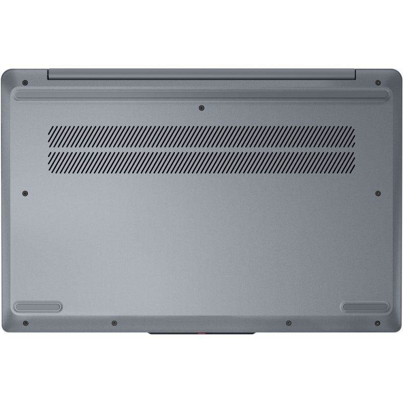 Afbeelding laden in galerijviewer, Lenovo ideapad slim 3 14ian8 (82xa0026mh) 14 laptop (grijs | core i3-n305 | intel uhd graphics | 8 gb | 128 gb ssd)