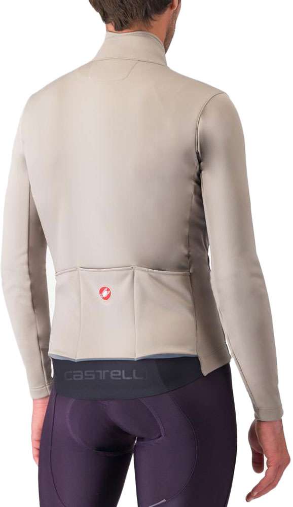 Afbeelding laden in galerijviewer, Castelli espresso air - jacket