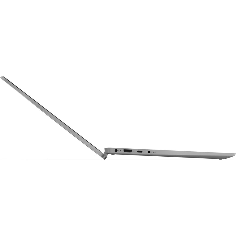 Afbeelding laden in galerijviewer, Lenovo ideapad flex 5 14abr8 (82xx00grmh) 14 2-in-1 laptop (grijs | r5 5625u | radeon graphics | 16 gb | 512 gb ssd | touch)