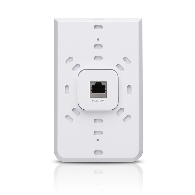 Afbeelding laden in galerijviewer, Ubiquiti uap-iw-hd 4ge ac-w2 ap access point (poe)