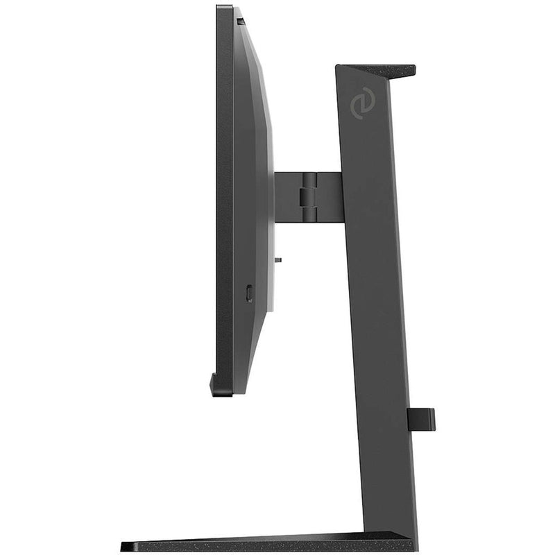 Afbeelding laden in galerijviewer, Philips evnia 24m2n3200a 00 24 gaming monitor (zwart, 2x hdmi, displayport, 180 hz)