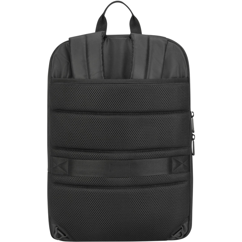 Afbeelding laden in galerijviewer, Targus citygear convertible 14 - 15,6 laptop rugzak (zwart)