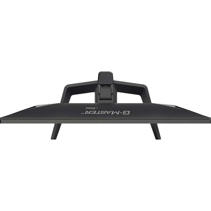 Afbeelding laden in galerijviewer, Iiyama g-master gold phoenix gb2591hsu-b1 24.5 gaming monitor (zwart (mat), 320 hz, hdmi, displayport, usb, audio)