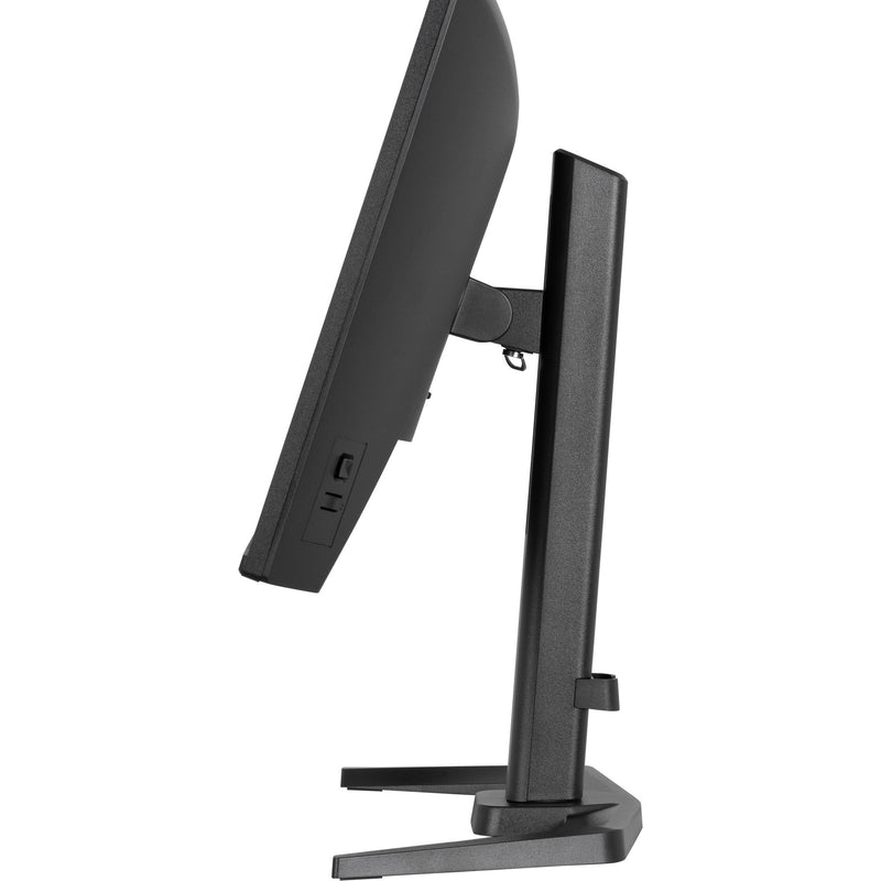 Afbeelding laden in galerijviewer, Iiyama g-master red eagle gb2471hsu-b1 23.8 gaming monitor (zwart, 2x hdmi, displayport, usb-a, usb-c, 240 hz)