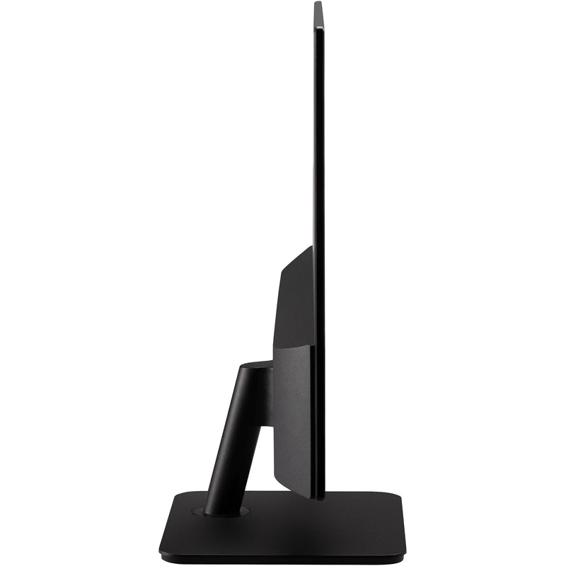 Afbeelding laden in galerijviewer, Viewsonic va2732-h met frameless design 27 monitor (zwart, 1x hdmi, vga)