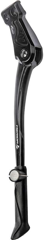 Afbeelding laden in galerijviewer, Merida comp rear kickstand 24-28