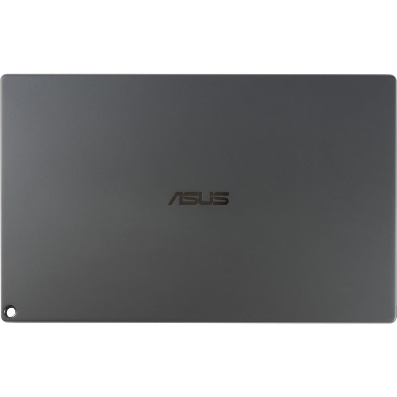 Afbeelding laden in galerijviewer, Asus zenscreen mb16ace 15.6 monitor (zwart, usb-c)
