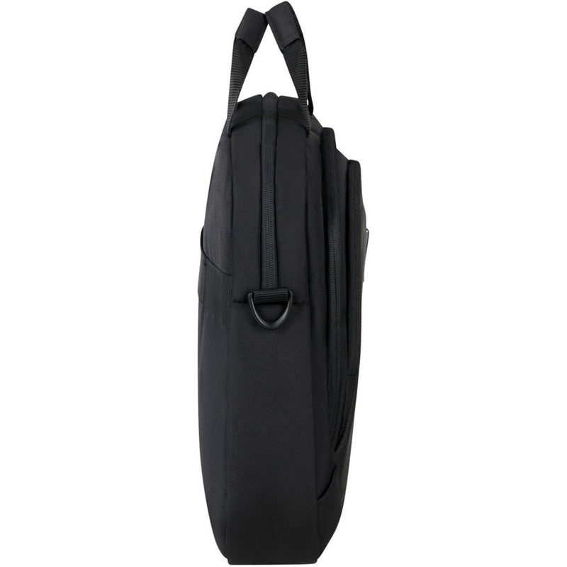 Afbeelding laden in galerijviewer, Samsonite guardit 3.0 briefcase 17.3 laptoptas (zwart)