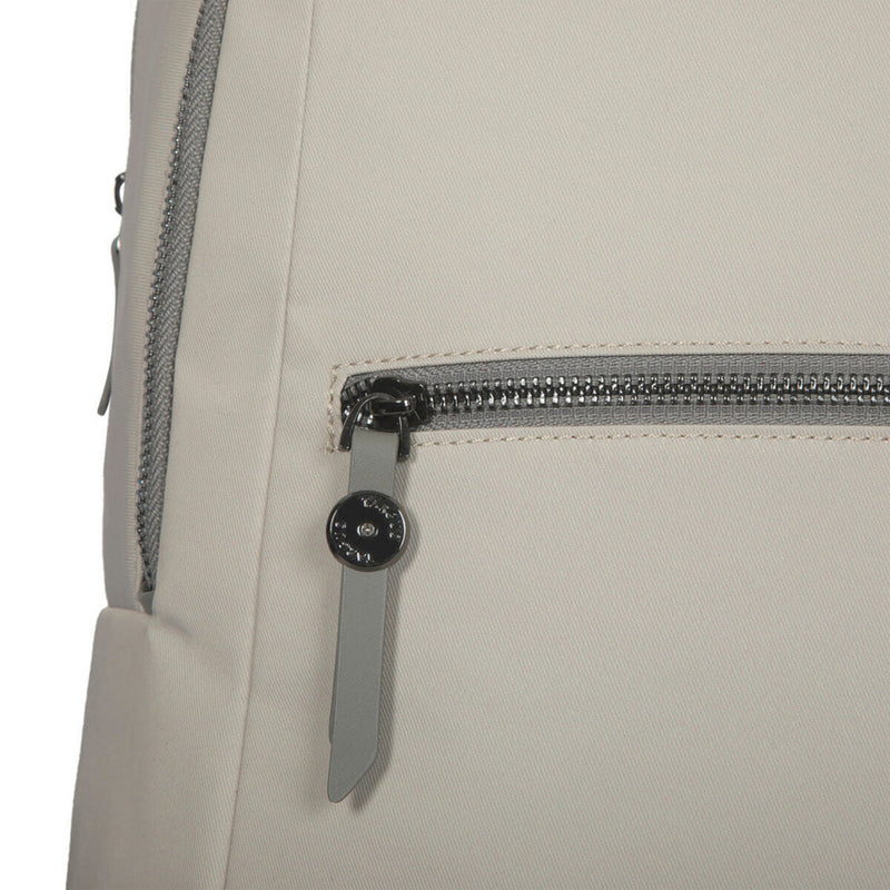 Afbeelding laden in galerijviewer, Targus 15-16 ávila backpack - french oak rugzak (lichtbeige)