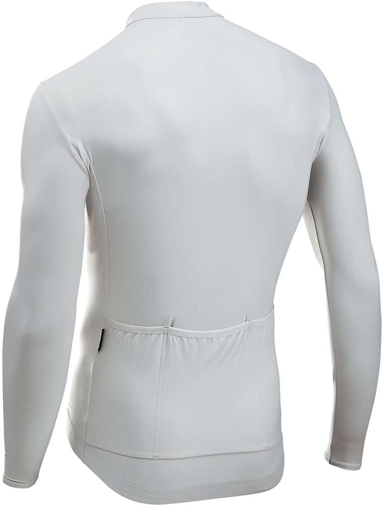 Afbeelding laden in galerijviewer, Northwave fahrenheit jersey - long sleeve jersey