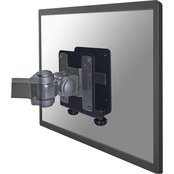 Afbeelding laden in galerijviewer, Neomounts thinclient-20 nuc thin client houder bevestiging (retail)