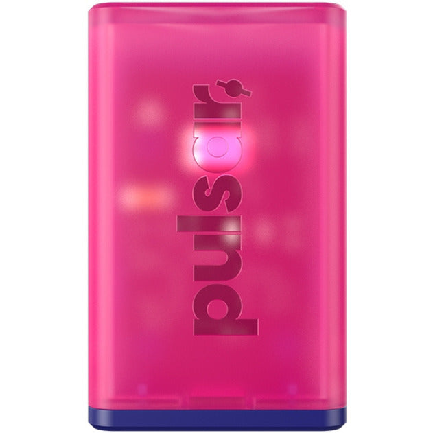 Afbeelding laden in galerijviewer, Pulsar x2 v3 mini wireless gaming mouse - prx edition (lila, 32000 dpi)
