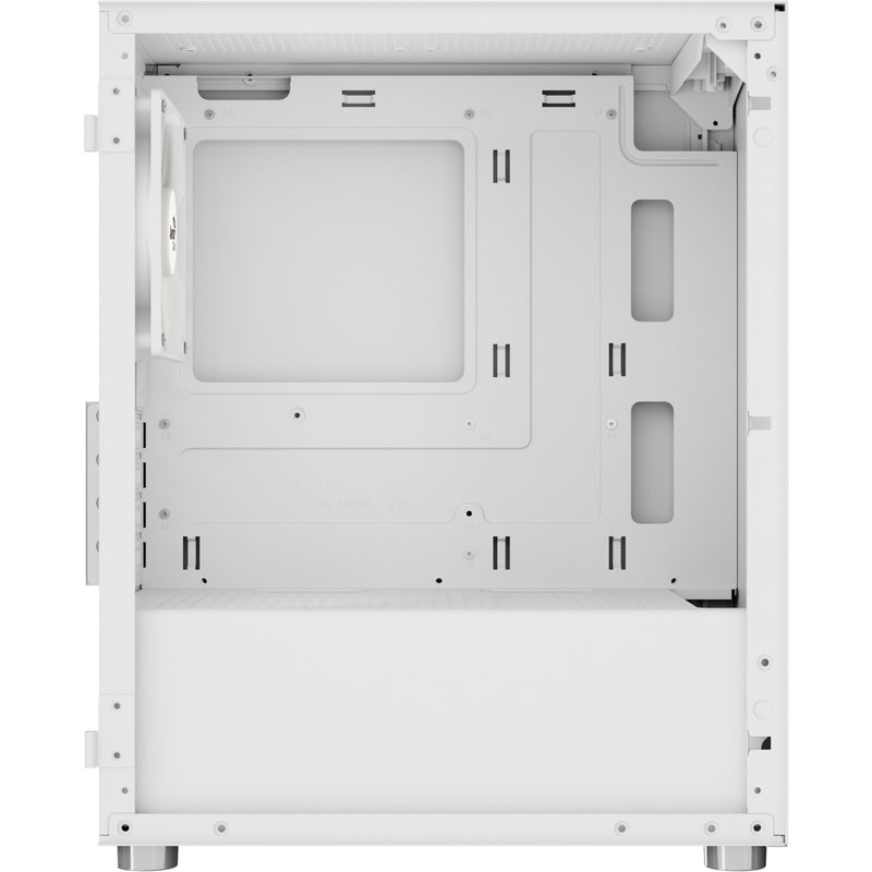 Afbeelding laden in galerijviewer, Aerocool cs-111