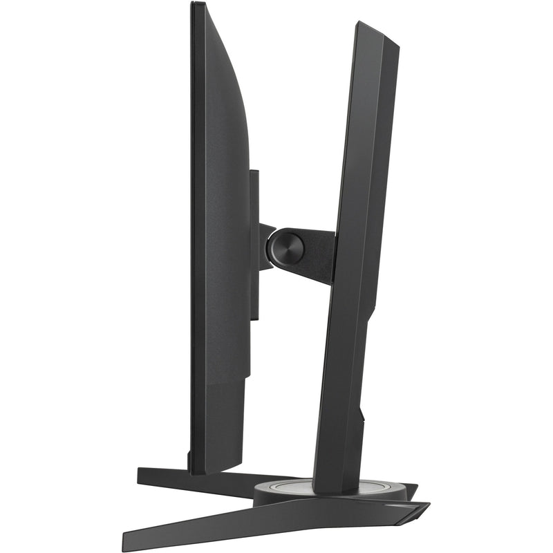 Afbeelding laden in galerijviewer, Viewsonic vx2779j-hd-pro 27 gaming monitor (zwart, 2x hdmi, 1x displayport, 180 hz)