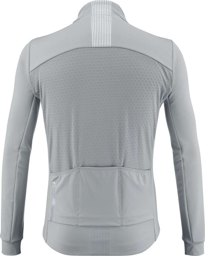 Afbeelding laden in galerijviewer, Mavic aksium thermo - thermal jacket