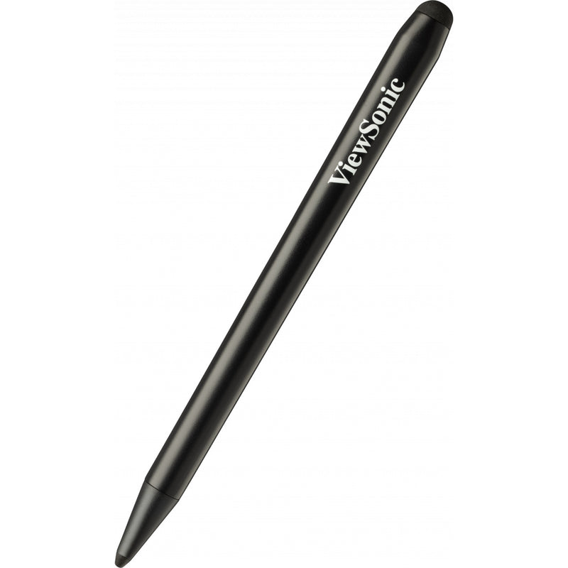 Afbeelding laden in galerijviewer, Viewsonic vb-pen-009 passieve pen voor viewboards stylus (zwart, stylus pen voor fp50, ifp32 en ifp52)