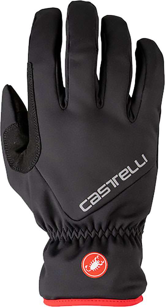 Afbeelding laden in galerijviewer, Castelli entrata t - gloves