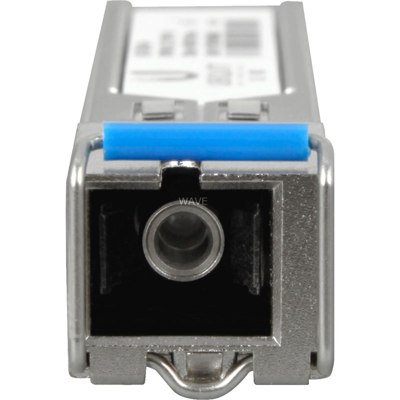 Afbeelding laden in galerijviewer, Ubiquiti ufiber gpon class b+ access point