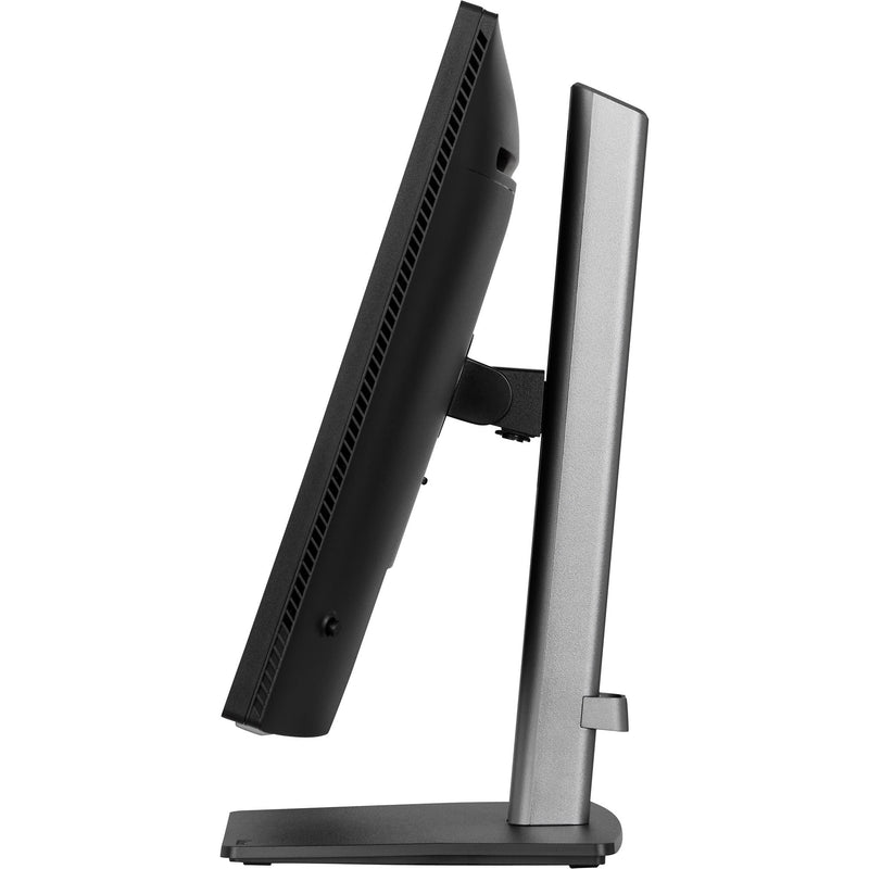 Afbeelding laden in galerijviewer, Iiyama prographic hb2701uhsnp-b1 27 4k uhd monitor (zwart (mat), hdmi, displayport, usb-c, audio)
