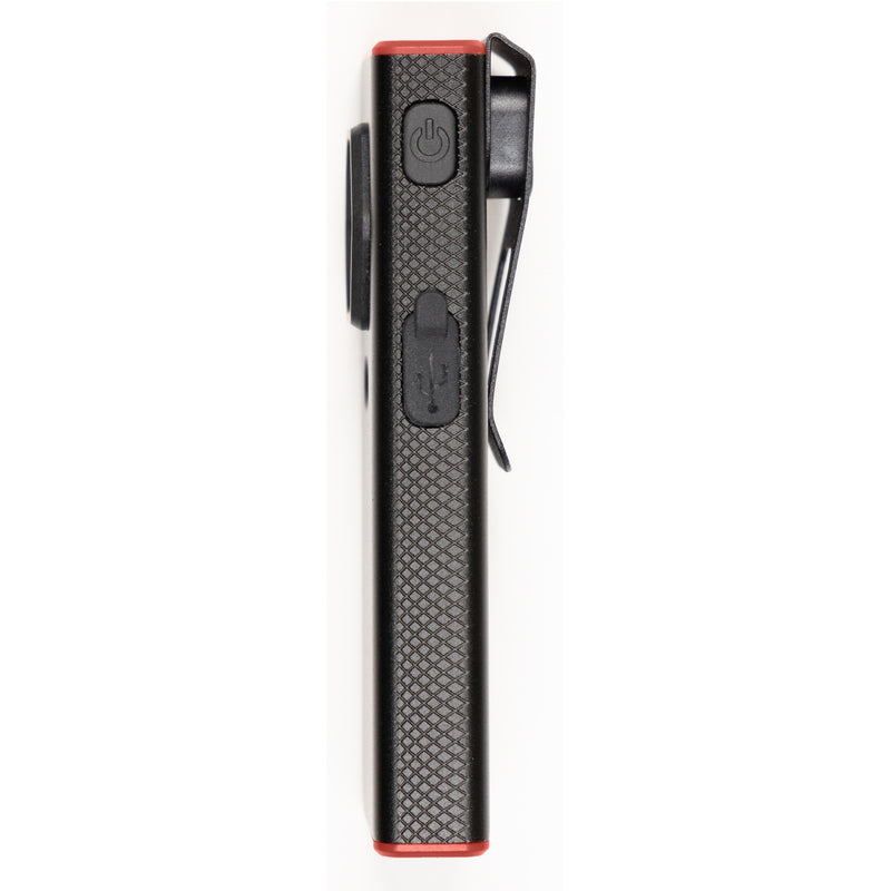 Afbeelding laden in galerijviewer, Wiha sb490hl01 45699 handlamp led 1200 lm
