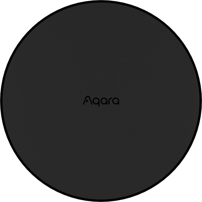 Afbeelding laden in galerijviewer, Aqara hub m2 basisstation (zwart)