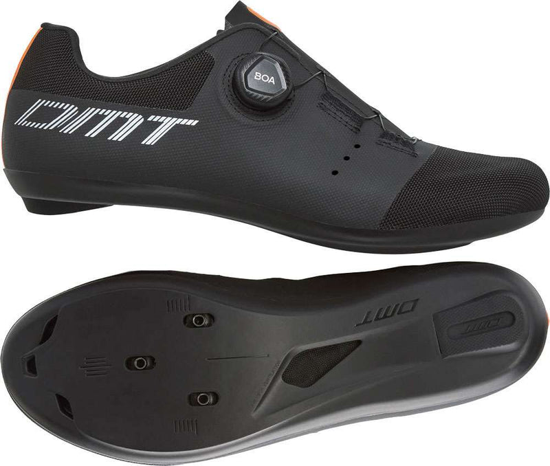 Afbeelding laden in galerijviewer, Dmt kr4 - road bike shoes