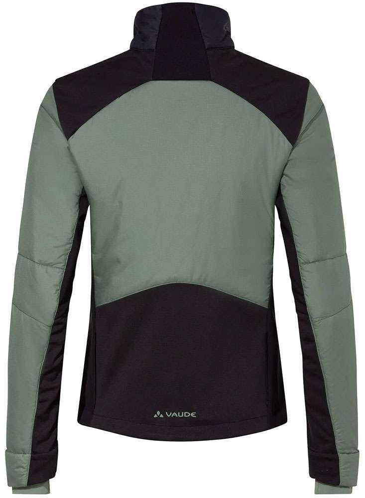 Afbeelding laden in galerijviewer, Vaude minaki iv - women's thermal jacket