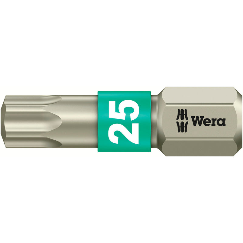 Afbeelding laden in galerijviewer, Wera bicycle set 5, 7‑delig bitset (zwart groen)
