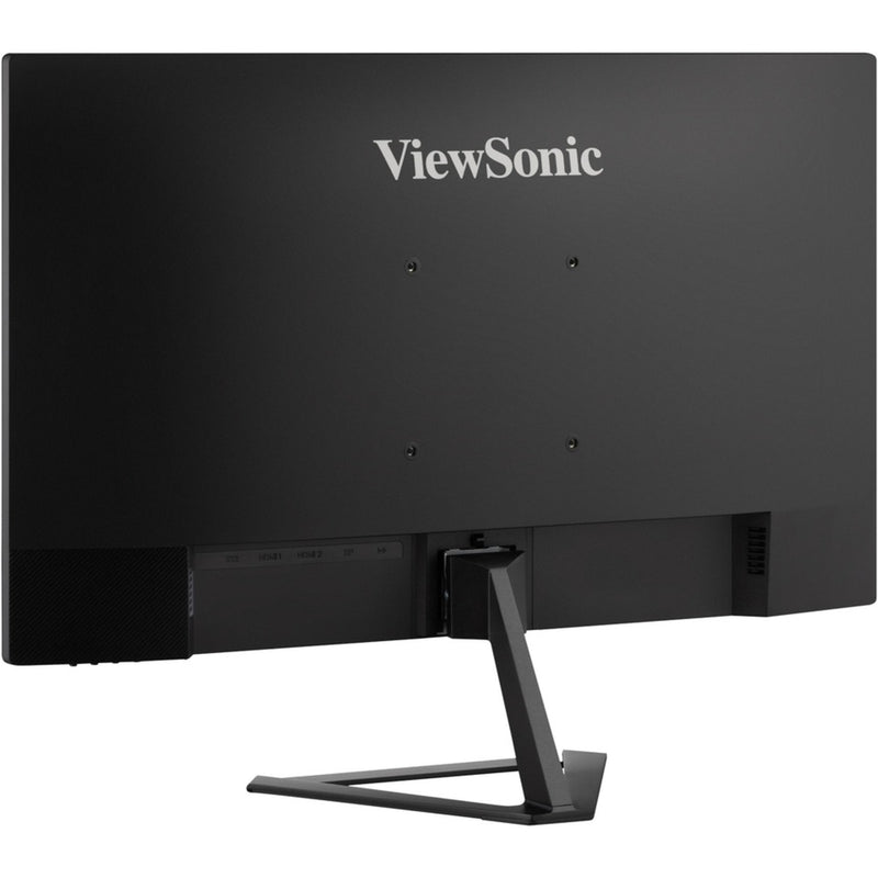 Afbeelding laden in galerijviewer, Viewsonic vx2779-hd-pro 27 gaming monitor (zwart, 2x hdmi, 1x displayport, 180 hz)