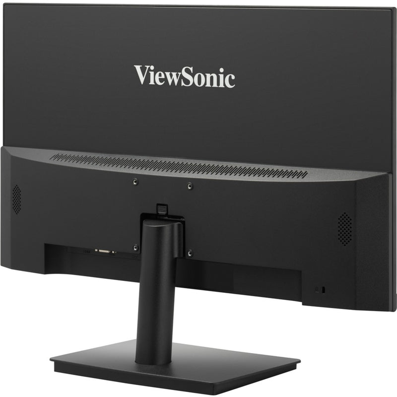 Afbeelding laden in galerijviewer, Viewsonic va240-h-2 23.8 monitor (zwart (mat), hdmi, vga)