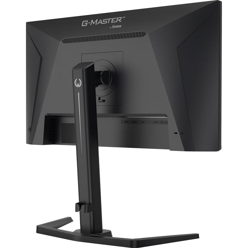Afbeelding laden in galerijviewer, Iiyama g-master gold phoenix gb2591hsu-b1 24.5 gaming monitor (zwart (mat), 320 hz, hdmi, displayport, usb, audio)