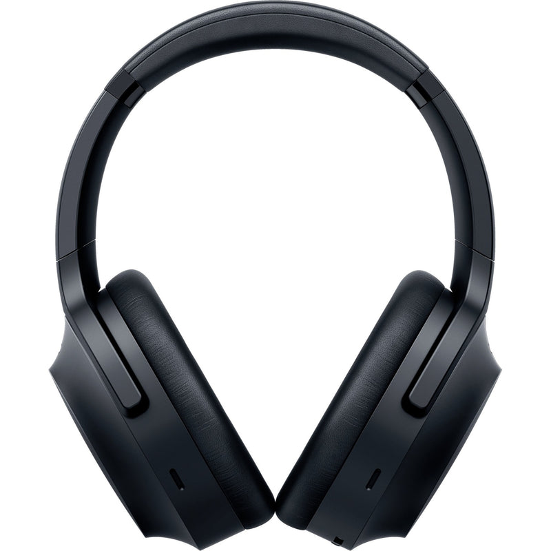 Afbeelding laden in galerijviewer, Razer barracuda pro over-ear gaming headset (zwart, usb-dongle, bluetooth)