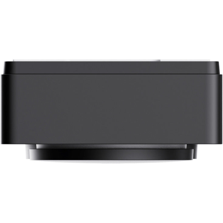 Afbeelding laden in galerijviewer, Aqara slimme video deurbel g410 select (zwart, wifi, bluetooth, zigbee, matter)