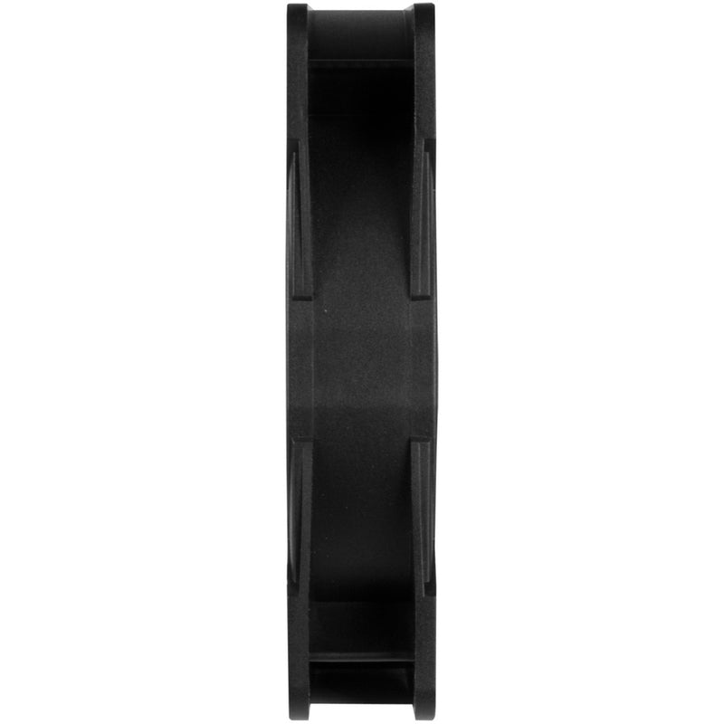 Afbeelding laden in galerijviewer, Arctic p14 pwm pst a-rgb case fan (zwart, 140 x 140 x 27 mm)