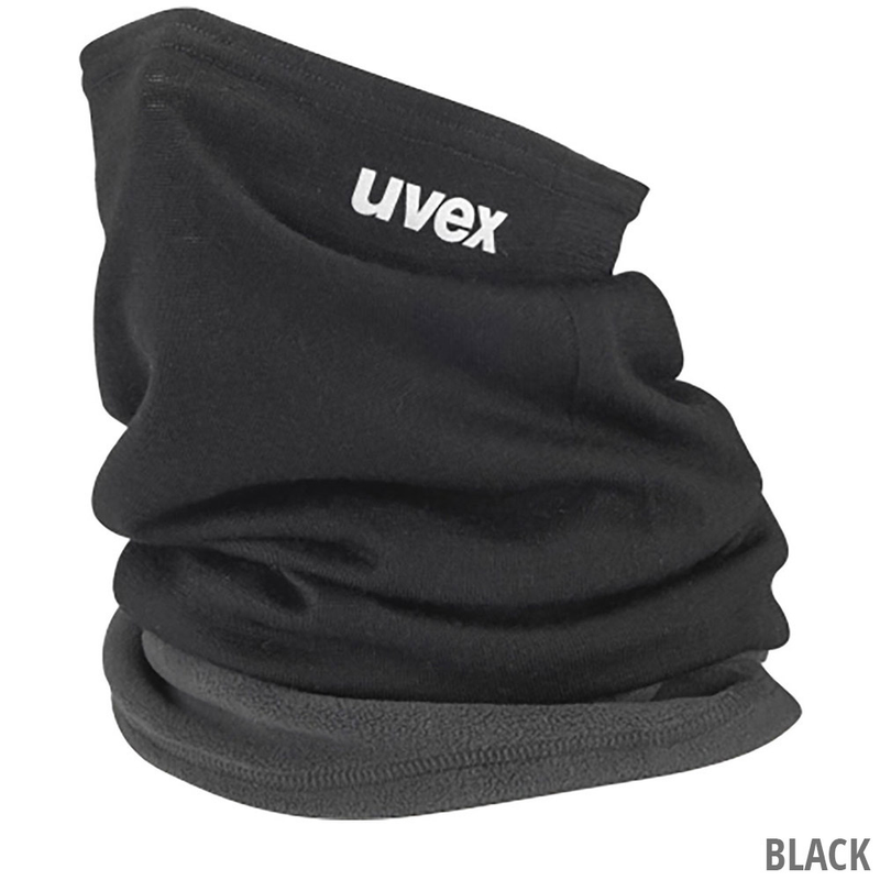 Afbeelding laden in galerijviewer, Uvex loop thermo - neck warmer
