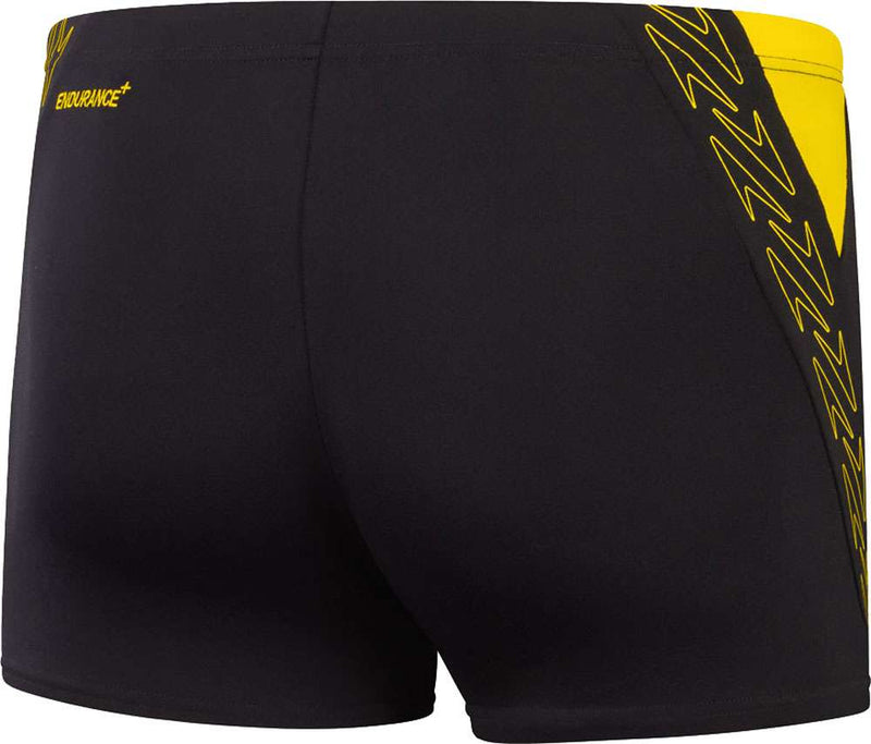Afbeelding laden in galerijviewer, Speedo hyperboom splice aquashort - swim shorts