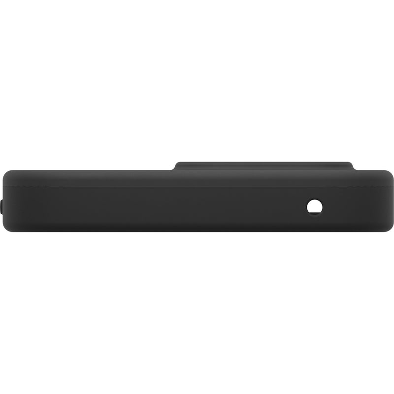 Afbeelding laden in galerijviewer, Fairphone (gen. 6) beschermhoesje sleeve (zwart)