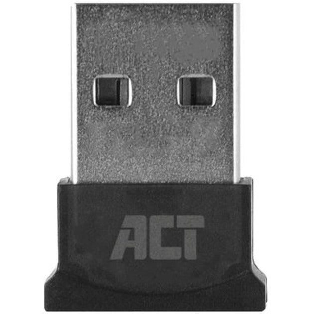 Afbeelding laden in galerijviewer, Act connectivity usb bluetooth adapter