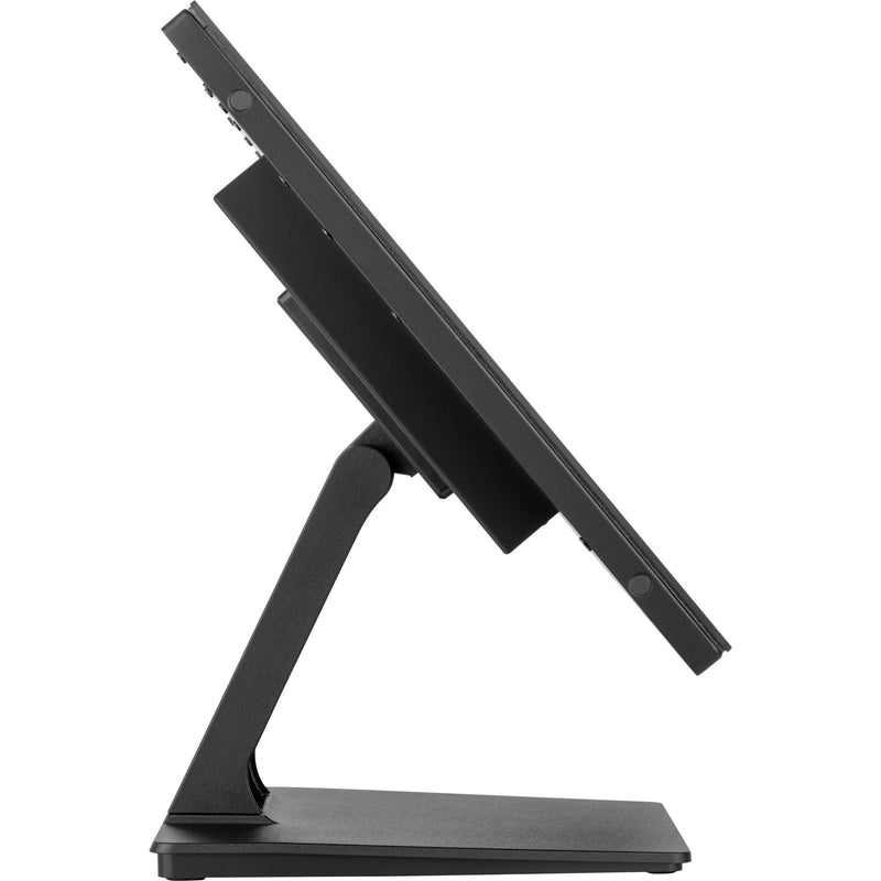 Afbeelding laden in galerijviewer, Iiyama prolite t2438msc-b1 23.8 touchscreen monitor (zwart (mat), hdmi, displayport, 2x usb-a, usb-b)