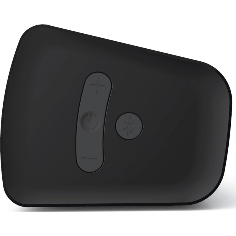 Afbeelding laden in galerijviewer, Creative stage air v2 soundbar (zwart, bluetooth)